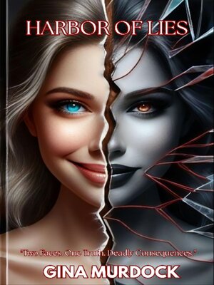 cover image of The Siren's Grasp